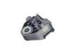 ES#4210710 - 65776830604 - ACCELERATING SENSOR - Genuine BMW - BMW