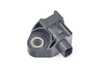 ES#4210710 - 65776830604 - ACCELERATING SENSOR - Genuine BMW - BMW
