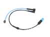 ES#4502769 - 34356891419 - BRAKE PAD WEAR SENSOR FRONT - Genuine BMW - BMW
