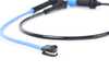 ES#4502769 - 34356891419 - BRAKE PAD WEAR SENSOR FRONT - Genuine BMW - BMW