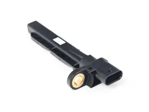Crankshaft/Camshaft Position Sensor