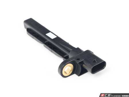 ES#4671678 - 059906433K - Crankshaft/Camshaft Position Sensor - Also known as the RPM or Impulse sensor. - Genuine Volkswagen Audi - Audi
