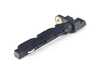 ES#4671678 - 059906433K - Crankshaft/Camshaft Position Sensor - Also known as the RPM or Impulse sensor. - Genuine Volkswagen Audi - Audi