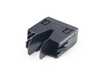 ES#124304 - 51478198064 - RT PUSH BUTT - Genuine BMW - BMW