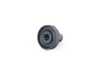 ES#158871 - 54347186140 - Fastening Set - Used to secure the convertible hinges - Genuine BMW - BMW
