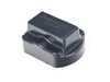 ES#4723687 - PF40-360 - Powerflex Mercedes Jack Pad - Priced Each - Help lift/jacking stability, while protecting the underside of your vehicle. - Powerflex - Mercedes Benz