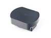 ES#4723687 - PF40-360 - Powerflex Mercedes Jack Pad - Priced Each - Help lift/jacking stability, while protecting the underside of your vehicle. - Powerflex - Mercedes Benz