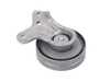 ES#3232025 - 07K145172F - Accessory Belt Idler Pulley  - Keep your drive belt tight - Genuine Volkswagen Audi - Audi