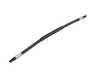 ES#2993922 - 21526869286 - PRESSURE HOSE ASSY - Genuine BMW - BMW