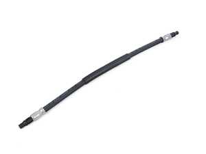 ES#2993922 - 21526869286 - PRESSURE HOSE ASSY - Genuine BMW - BMW