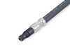 ES#2993922 - 21526869286 - PRESSURE HOSE ASSY - Genuine BMW - BMW