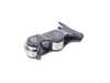 ES#4041113 - 11379884076 - INTERMEDIATE LEVER (L-SHAPED - Genuine MINI - BMW MINI