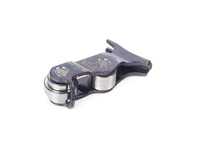 2025人気の 11379884076 - MINI Genuine - (L-SHAPED LEVER INTERMEDIATE ラッピング・包装