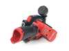 ES#4445984 - 2522-20 - M12 FUEL 3" Compact Cut Off Tool - The M12 FUEL&trade; 3" Compact Cut Off Tool delivers multi-material cutting capability in an ergonomic package, optimized for one-handed use. - Milwaukee - Audi BMW Volkswagen Mercedes Benz MINI Porsche