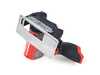 ES#4445984 - 2522-20 - M12 FUEL 3" Compact Cut Off Tool - The M12 FUEL&trade; 3" Compact Cut Off Tool delivers multi-material cutting capability in an ergonomic package, optimized for one-handed use. - Milwaukee - Audi BMW Volkswagen Mercedes Benz MINI Porsche