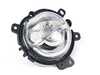 ES#3234485 - 63177298334 - Parking Light - Right - For MINIs without factory fog lights - Hella - MINI