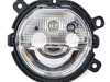 ES#3234485 - 63177298334 - Parking Light - Right - For MINIs without factory fog lights - Hella - MINI