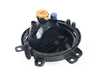 ES#3234485 - 63177298334 - Parking Light - Right - For MINIs without factory fog lights - Hella - MINI