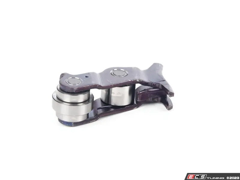 Genuine MINI - 11379884076 - INTERMEDIATE LEVER (L-SHAPED