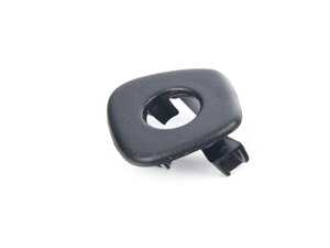 ES#4194240 - 51427437662 - COVER, LOCKING BUTTON - Genuine BMW - BMW