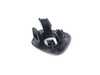 ES#4194240 - 51427437662 - COVER, LOCKING BUTTON - Genuine BMW - BMW
