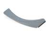 ES#249390 - 51417898928 - TRIM, INNER DOOR HAN - Genuine BMW - BMW