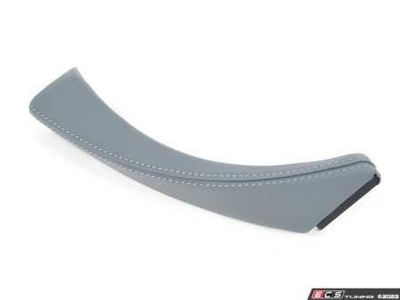ES#249390 - 51417898928 - TRIM, INNER DOOR HAN - Genuine BMW - BMW