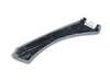 ES#249390 - 51417898928 - TRIM, INNER DOOR HAN - Genuine BMW - BMW