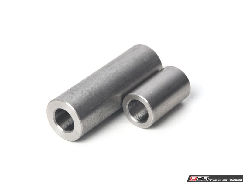 Powerflex - PFF5-125P - MINI Cooper R50/R52/R53 Including S - Billet ...