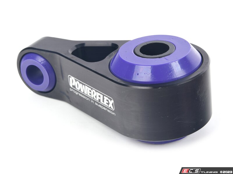 Powerflex - PFF5-125P - MINI Cooper R50/R52/R53 Including S - Billet ...