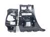ES#76458 - 51127170663 - GUIDE - Genuine BMW - BMW