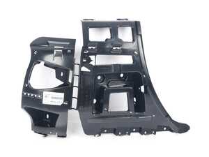 ES#76458 - 51127170663 - GUIDE - Genuine BMW - BMW