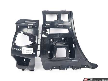 ES#76458 - 51127170663 - GUIDE - Genuine BMW - BMW