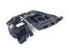 ES#76458 - 51127170663 - GUIDE - Genuine BMW - BMW