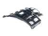 ES#76458 - 51127170663 - GUIDE - Genuine BMW - BMW