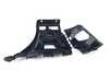 ES#76458 - 51127170663 - GUIDE - Genuine BMW - BMW