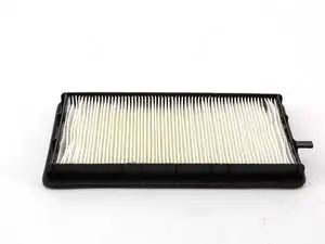 Cabin Filter / Fresh Air Filter