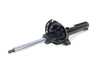 ES#4372546 - 5QM413024 - Front Strut - Priced Each - Fits left and right side - Genuine Volkswagen Audi - Volkswagen