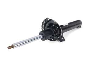 ES#4372546 - 5QM413024 - Front Strut - Priced Each - Fits left and right side - Genuine Volkswagen Audi - Volkswagen