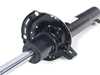 ES#4372546 - 5QM413024 - Front Strut - Priced Each - Fits left and right side - Genuine Volkswagen Audi - Volkswagen