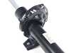 ES#4372546 - 5QM413024 - Front Strut - Priced Each - Fits left and right side - Genuine Volkswagen Audi - Volkswagen