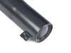 ES#4372546 - 5QM413024 - Front Strut - Priced Each - Fits left and right side - Genuine Volkswagen Audi - Volkswagen
