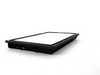 ES#177604 - 64119069895 - Cabin Filter / Fresh Air Filter - Filter the air coming into your vehicle. - Genuine BMW - BMW