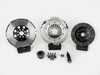 ES#4876683 - 048498LA01EBKT - Performance Clutch & Flywheel Kit & Polyurethane Transmission Mount Set - Receive a discounted performance polyurethane transmission mount set alongside your new performance clutch and flywheel kit! - Enthusiast Bundles - BMW