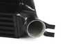 ES#3557913 - 1372056100 - Intercooler 137 20 56 100 137.20.56.100 - Increase hp and torque with this intercooler replacement - Racing Dynamics - MINI