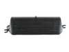 ES#3557913 - 1372056100 - Intercooler 137 20 56 100 137.20.56.100 - Increase hp and torque with this intercooler replacement - Racing Dynamics - MINI