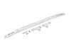 ES#3035903 - 1969990100 - Racing Dynamics Front Strut Brace - (NO LONGER AVAILABLE) - Reduce chassis flexing - quality performance from one of the original BMW tuners! - Racing Dynamics - 