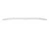 ES#3035903 - 1969990100 - Racing Dynamics Front Strut Brace - (NO LONGER AVAILABLE) - Reduce chassis flexing - quality performance from one of the original BMW tuners! - Racing Dynamics - 