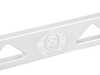 ES#3035903 - 1969990100 - Racing Dynamics Front Strut Brace - (NO LONGER AVAILABLE) - Reduce chassis flexing - quality performance from one of the original BMW tuners! - Racing Dynamics - 