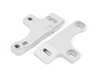 ES#3035903 - 1969990100 - Racing Dynamics Front Strut Brace - (NO LONGER AVAILABLE) - Reduce chassis flexing - quality performance from one of the original BMW tuners! - Racing Dynamics - 